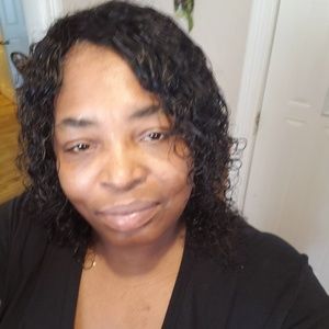 Meet your Posher, Sonya